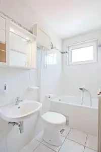 Villa Supetar - 8
