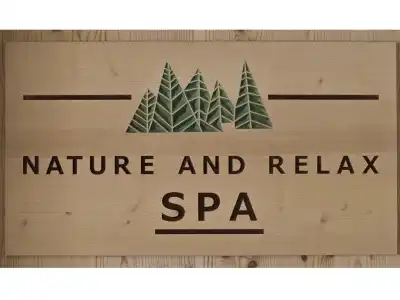 Vajolet - 13