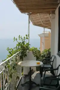 Reginella Positano - 135