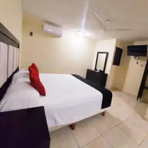 Jardín - 44