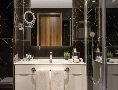 Radisson Blu, - 46