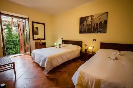 Residenza Petra - 52