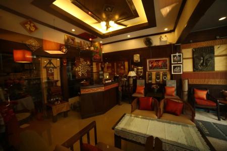 Pro Andaman Place - 28