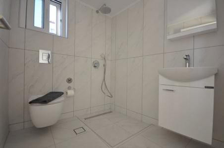 Chania Apartments - 31