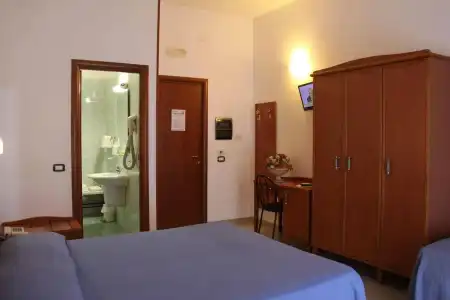 Falcone - 4