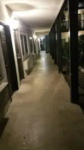 Welcome Inn on Colorado Blvd - 30