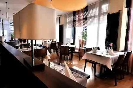 Esplanade Dortmund - 48