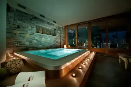 Sottovento Luxury Hospitality - 16