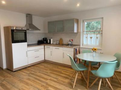 PanoramaLilienstein - 86