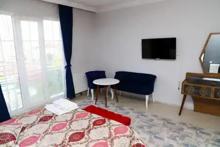 Kars Atapark Boutique - 4