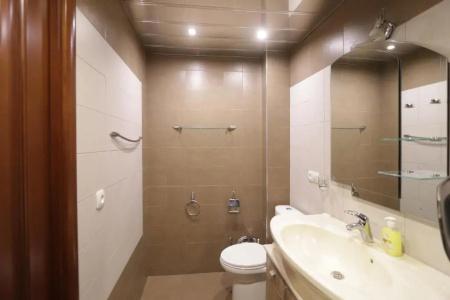 Luxury Apartments in Center - 40