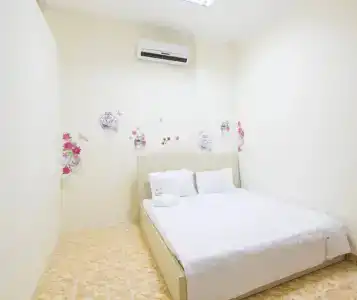 Dream Box Hostel - 3