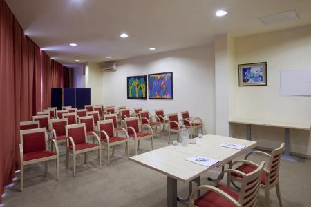 Holiday Inn Express Parma by IHG - 42