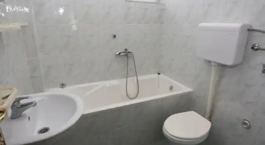 Vila Prestige - 9