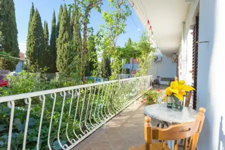 Villa Anka - 232