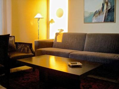 Villa Andromeda - 38