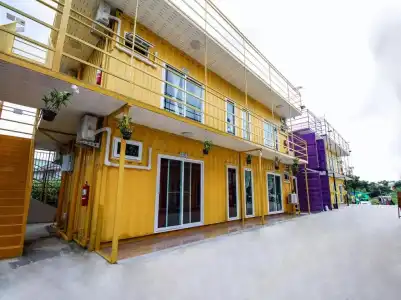 5 Chang Palace - 25