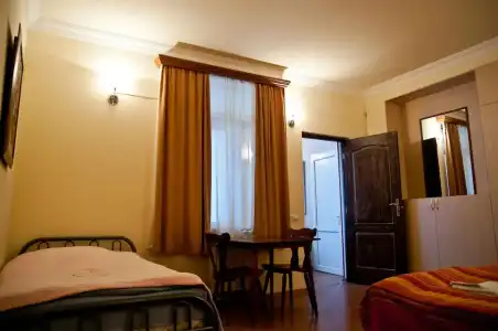 Casanova Inn - Boutique - 50