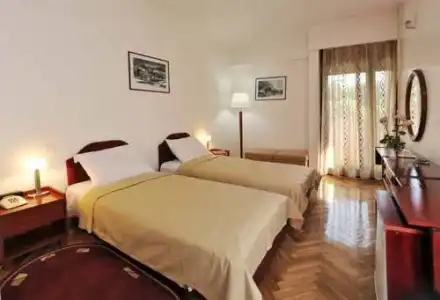Grand Cetinje - 5
