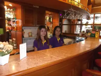 Chaiyapoon Inn - 19