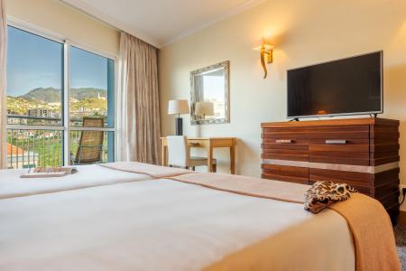 Pestana Grand Premium Ocean Resort - 45