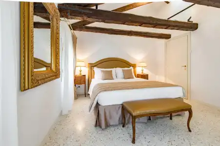 San Teodoro Palace - Luxury Apartments - 25