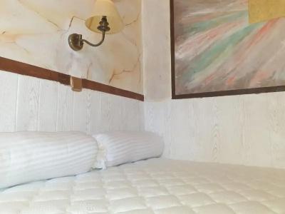 Korifi Suites Collection Apartment for Adults - 58