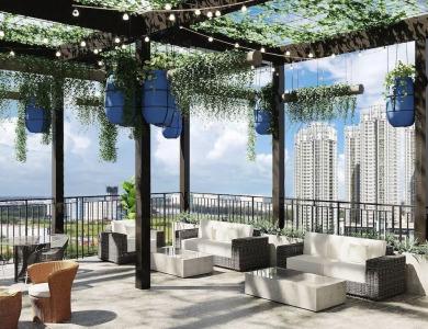 Napoleon Nha Trang - 24