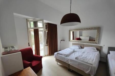 Wasserturm Mannheim - 45