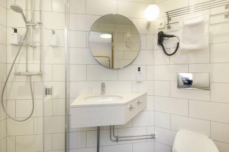 Scandic St Olavs Plass - 7