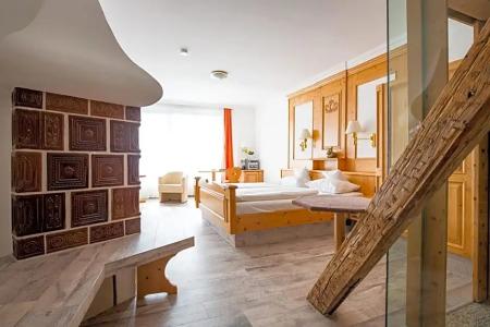 AAAAwelt Kübler - 41