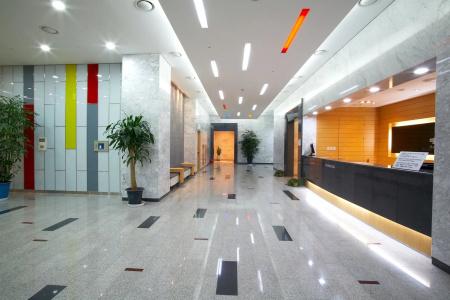 Centum Converntion - 17