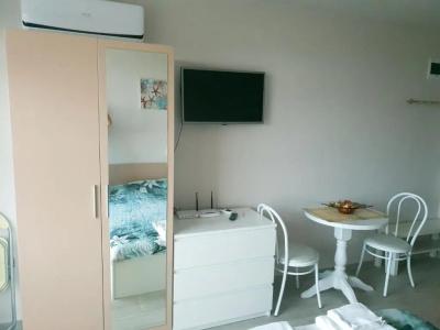 Apart Iglika - 139