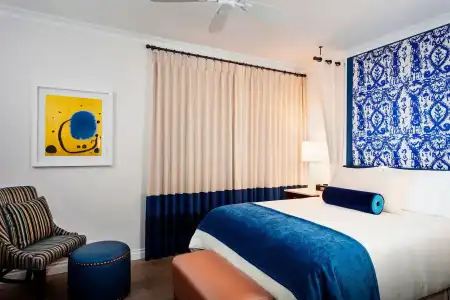 Triada Palm Springs, Autograph Collection by Marriott - 39