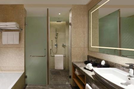 InterContinental Jaipur Tonk Road - 9