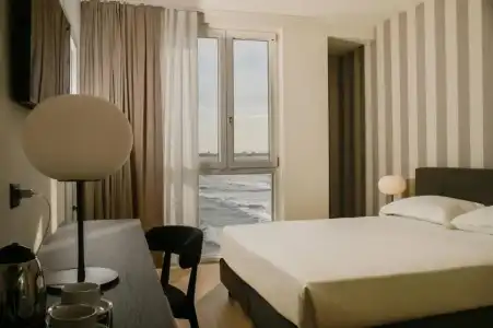 Punta Tipa - 69