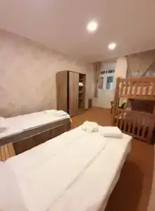 Nargizaanta - 8