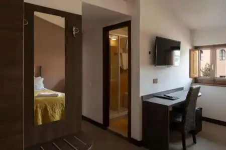 Albergo Del Chianti - 65