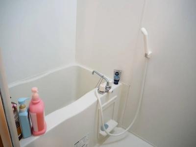 Sophiearth Apartment - 7