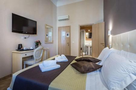 Sognando Firenze - 48