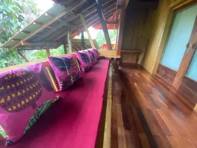 Veranda Natural Resort - 227