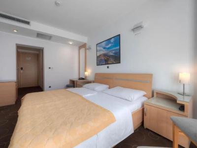 Montenegro Beach Resort - 55