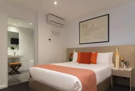 North Adelaide Boutique Stays Accommodation - 42