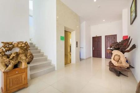 Ruby Phu Quoc - 12