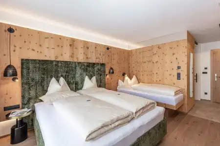 Urbanhof - 71