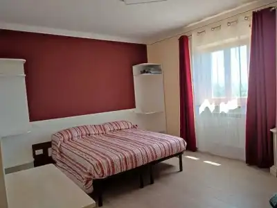 B&B Vista Casentino - 4