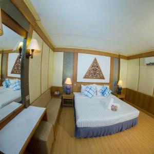 Phrae Nakara - 31