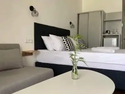 Cabo Verde Boutique - 35