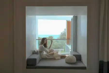 Veranda Pool Villas & Suite Hua Hin Cha Am - 81