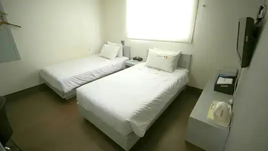 Residence Mumum - 90